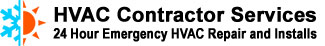 SLC HVAC Services